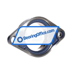 SKF FYTB507M rulman resim 2