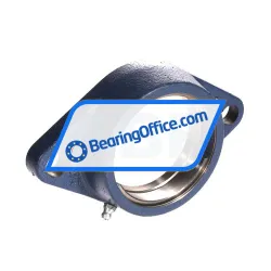 SKF FYTB507M rulman resim 3