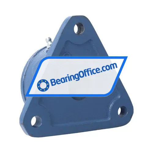 SKF 722506DA bearing image 2