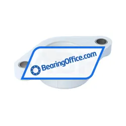 SKF FYTWK505Y rulman resim 2