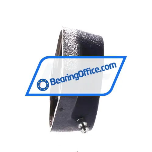 SKF FYTB506M bearing image 2