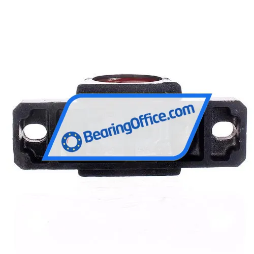 SKF SNL209 bearing image 3