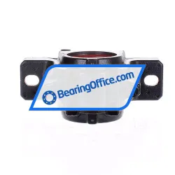 SKF SNL209 rulman resim 2