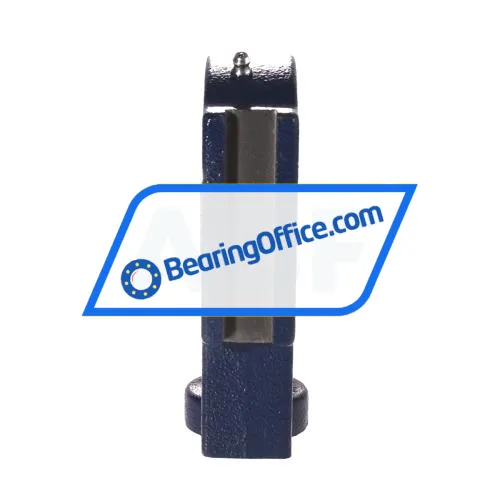 SKF TU508M bearing image 2