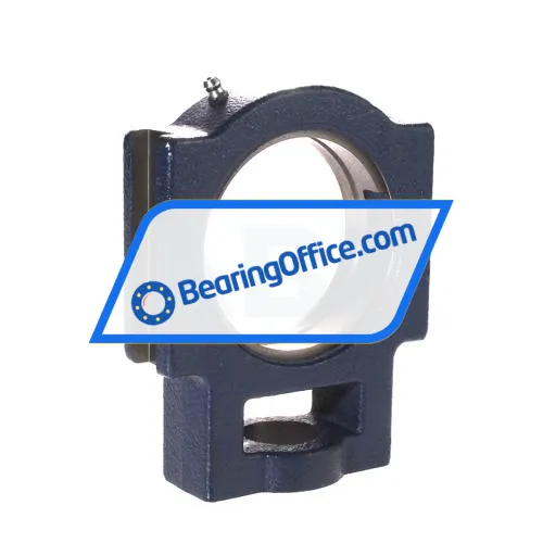 SKF TU508M bearing image 3
