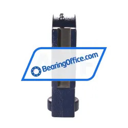 SKF TU508M rulman resim 2