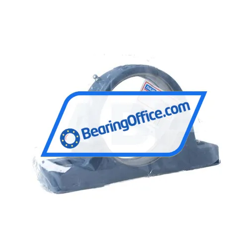 SKF SY513M bearing image 2