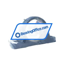 SKF SY513M rulman resim 2