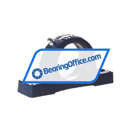 SKF SY504M bearing image 3