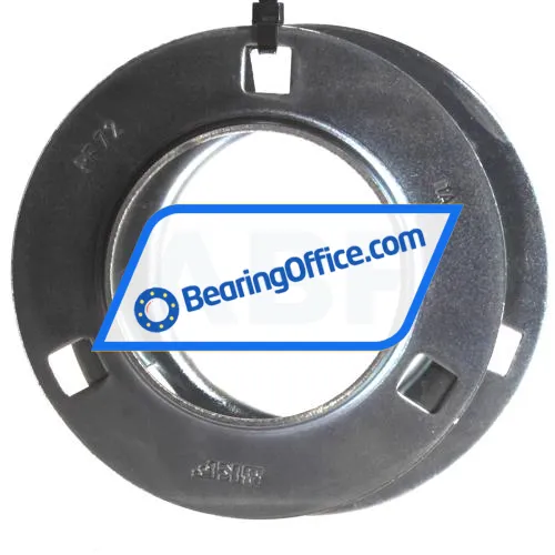 SKF PF72 bearing image 2