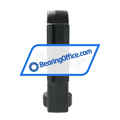 NTN T308D1 bearing image 2