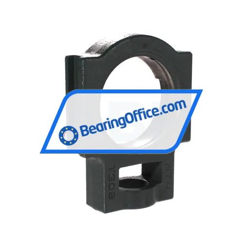 NTN T308D1 bearing image 3