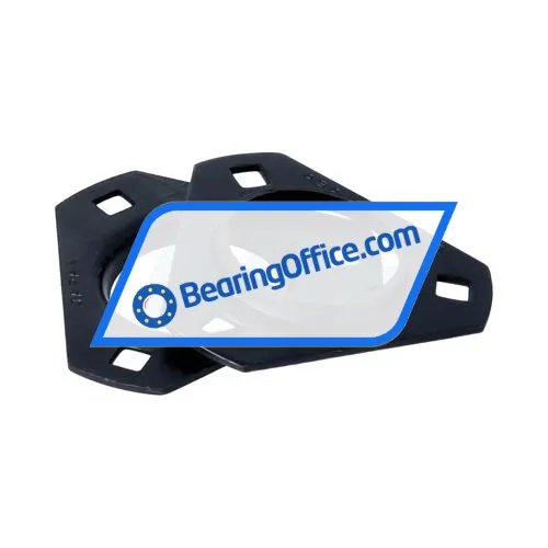 Asahi PFT3 bearing image 2