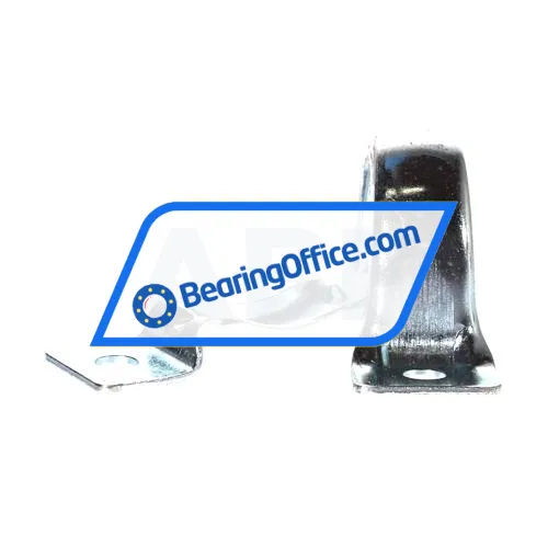 SNR 47MVA bearing image 2