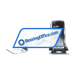 SNR 47MVA rulman resim 2