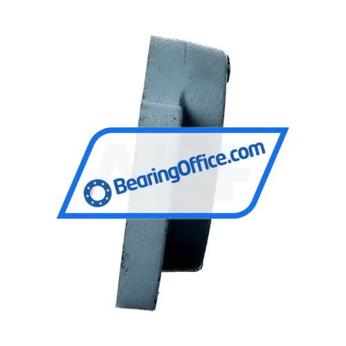 Asahi FA211 bearing image 2