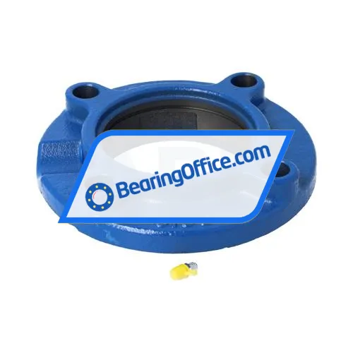 SNR FC-210 bearing image 2