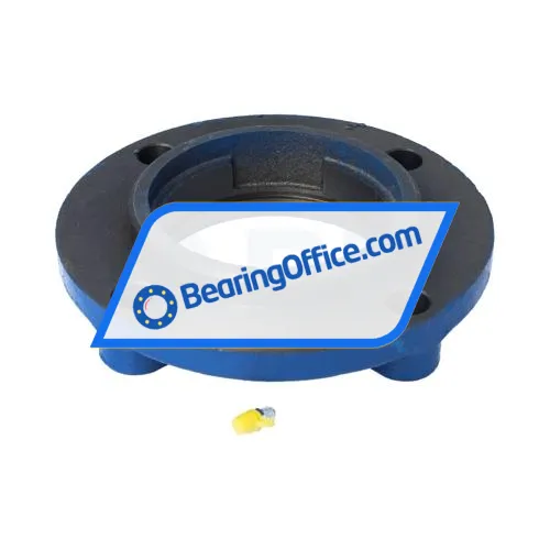 SNR FC-210 bearing image 3