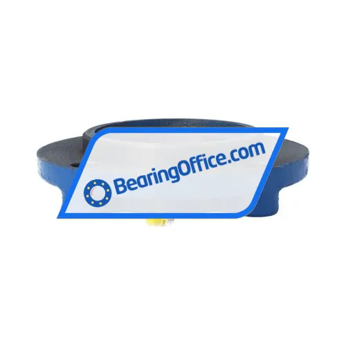 SNR FC-210 bearing image 4