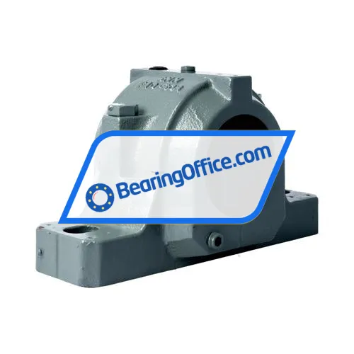 NSK SNN510-608 bearing image 3