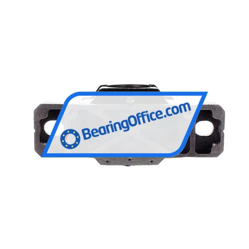 SNR SNC206-305 bearing image 2