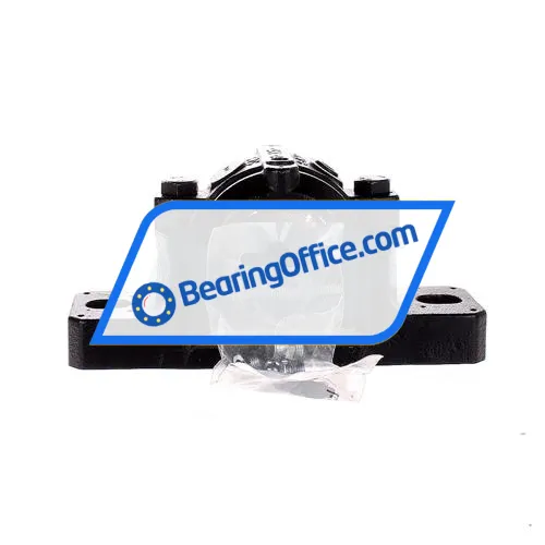 SNR SNC206-305 bearing image 3
