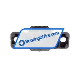 SNR SNC206-305 rulman resim 2