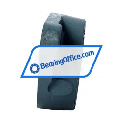 Asahi FL207 rulman resim 2