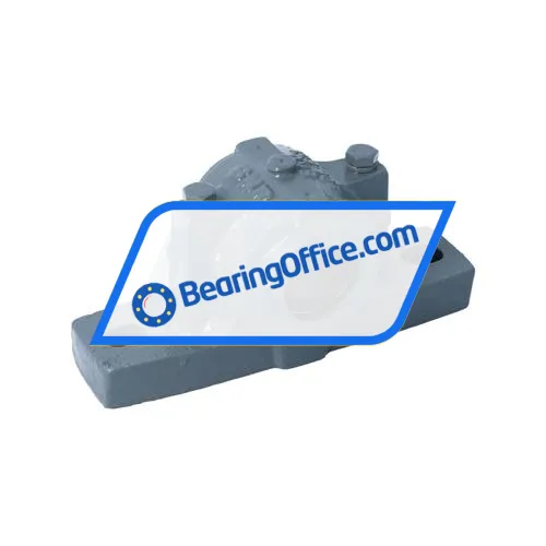 SNR SNU506-605 bearing image 2