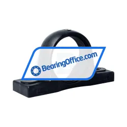 ANB Bearings ltd. TP208-BLACK ANB Bearings ltd-