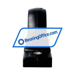 ANB Bearings ltd. TP208-BLACK ANB Bearings ltd- rulman resim 2