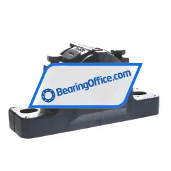 SNR SNC-506-605 rulman resim 2