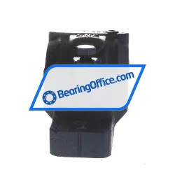 SNR SNC-506-605 rulman resim 3