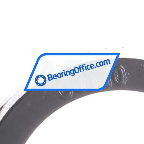 NKE CJT10 bearing image 2