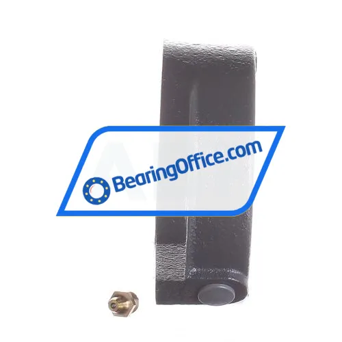 NKE CJT10 bearing image 3