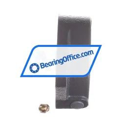 NKE CJT10 rulman resim 3