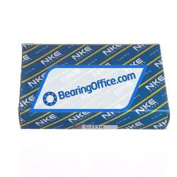 NKE CJT10 rulman resim 4