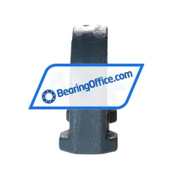 Asahi PA209 rulman resim 2