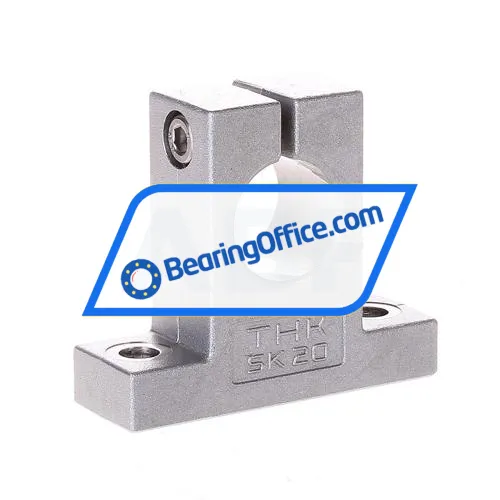 THK SK20