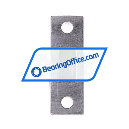 THK SK20 bearing image 2