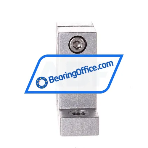THK SK20 bearing image 3