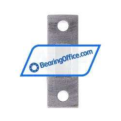 THK SK20 rulman resim 2