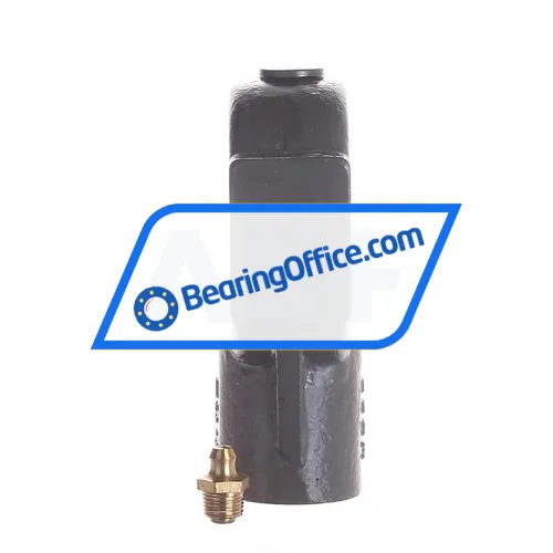 NKE HE05 bearing image 2