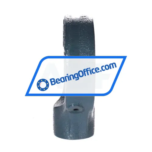 Asahi ECH210 bearing image 2