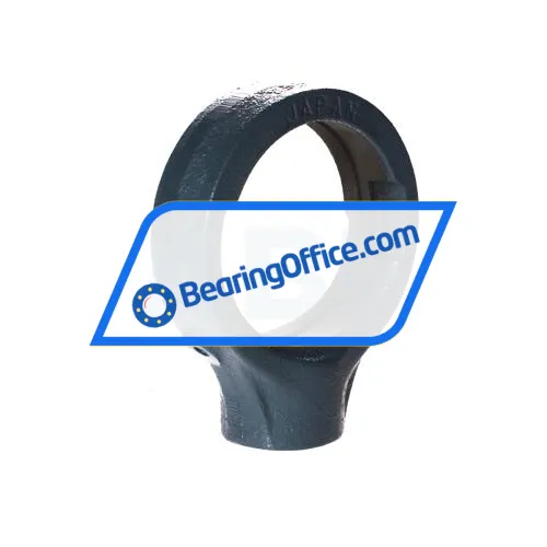 Asahi ECH210 bearing image 3