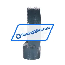 Asahi ECH210 rulman resim 2