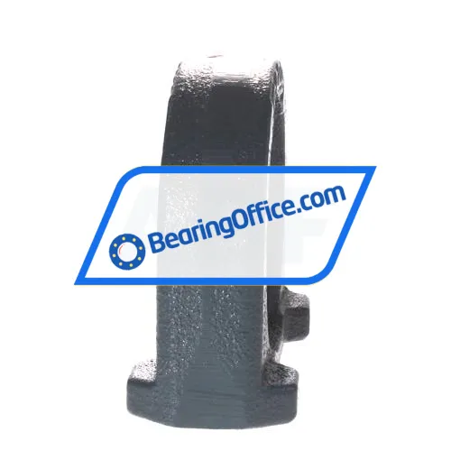 Asahi PA209HSG bearing image 2