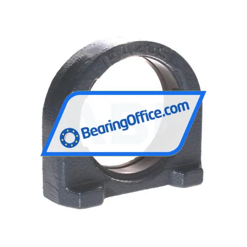 Asahi PA209HSG bearing image 3