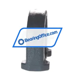 Asahi PA209HSG rulman resim 2