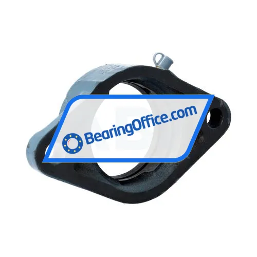 Asahi FT206 bearing image 2